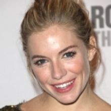 Miller & Brook Join Spacey's 24 HOUR PLAYS in the West End, 11/21