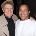 Photo Coverage: THE SCOTTSBORO BOYS Gypsy Robe Ceremony