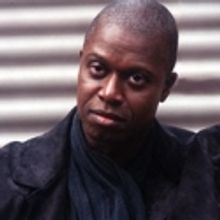 Emmy Winner Andre Braugher Leads MTC's THE WHIPPING MAN in 2011