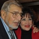 Photo Coverage: Primary Stages Honors Samuel 'Biff' Liff