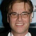 HOUDINI: Back on Track with Sorkin in the Mix; Aiming for 2012 Opening
