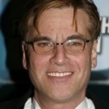HOUDINI: Back on Track with Sorkin in the Mix; Aiming for 2012 Opening