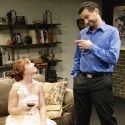BWW Reviews: SCR Presents Dagger-Sharp BECKY SHAW