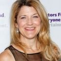 Photo Coverage: NOTHING LIKE A DAME - After Party