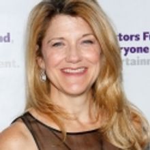 Photo Coverage: NOTHING LIKE A DAME - After Party
