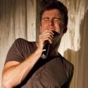Photo Coverage: Broadway Impact Hosts Marathon Fundraiser