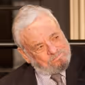 BWW EXCLUSIVE: Stephen Sondheim Talks Past, Present & Future