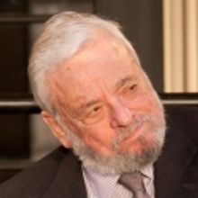 BWW EXCLUSIVE: Stephen Sondheim Talks Past, Present & Future