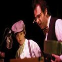Falcon Theatre To Hold IT'S A WONDERFUL LIFE Auditions 11/8