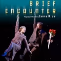 Pick a Song for the Cast to Sing & Enter to Win Tickets to BRIEF ENCOUNTER!