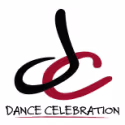 Dance Celebration Presents FOREVER TANGO 11/16-20