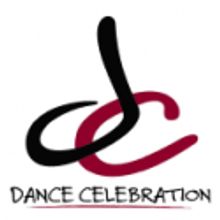 Dance Celebration Presents FOREVER TANGO 11/16-20