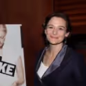 Photo Flash: Opening Night of IN THE WAKE At The Public Theater