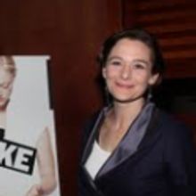 Photo Flash: Opening Night of IN THE WAKE At The Public Theater