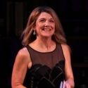 Photo Coverage: NOTHING LIKE A DAME - Part One