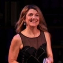 Photo Coverage: NOTHING LIKE A DAME - Part One
