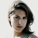 Werner Düggelin Directs New Play By Laura de Weck At The Theater Basel 4/7/11