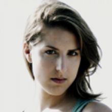 Werner Düggelin Directs New Play By Laura de Weck At The Theater Basel 4/7/11