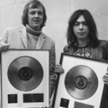 Andrew Lloyd Webber and Tim Rice To Appear on 'The Culture Show' 11/4