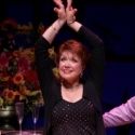Photo Coverage: NOTHING LIKE A DAME - Part Two
