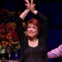 Photo Coverage: NOTHING LIKE A DAME - Part Two