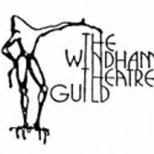 WTG HOlds CHARLOTTE'S WEB Auditions 11/6-9