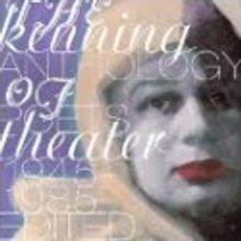 The Oracle Theatre Presents A Night Of Poets Theater 12/5