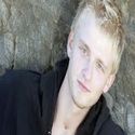 Ordway CPA Announces Cast For JOSEPH, Headlined By Anthony Federov