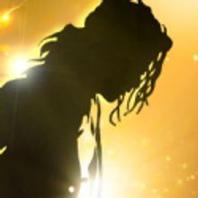 Michael Jackson THE IMMORTAL World Tour Comes to Joe Louis Arena 10/15/11