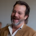 BWW Interviews: C. David Johnson Talks PRISCILLA QUEEN OF THE DESERT!