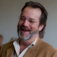 BWW Interviews: C. David Johnson Talks PRISCILLA QUEEN OF THE DESERT!