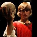 November California Central Coast Theatre Openings & Closings