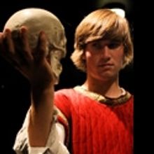 November California Central Coast Theatre Openings & Closings