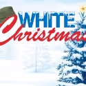 The Old Opera House Performs WHITE CHRISTMAS, 12/3 - 12/12