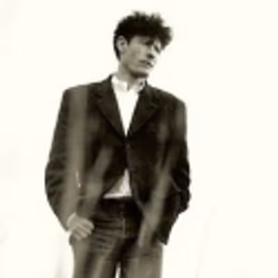 Lyle Lovett and His Large Band Performs at Bass Performance Hall, 11/13 - 11/14