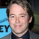 Photo Coverage: THAT HOPEY CHANGEY THING Opens Off-Broadway