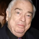 Photo Coverage: BWW Remembers Jerry Bock