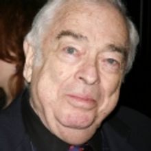 Photo Coverage: BWW Remembers Jerry Bock