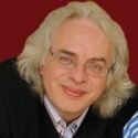 Roscommon Arts Centre Presents Frank McNamara and Family, et al., 11/12 & 11/18