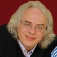 Roscommon Arts Centre Presents Frank McNamara and Family, et al., 11/12 & 11/18