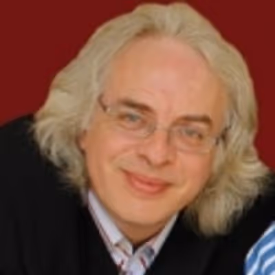 Roscommon Arts Centre Presents Frank McNamara and Family, et al., 11/12 & 11/18