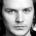 BWW Interviews: Owen Young, British Actor Off-Broadway!