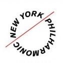 Sir Colin Davis Conducts New York Philharmonic, 12/2, 12/4 & 12/7