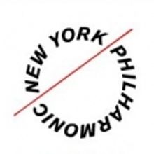 Sir Colin Davis Conducts New York Philharmonic, 12/2, 12/4 & 12/7