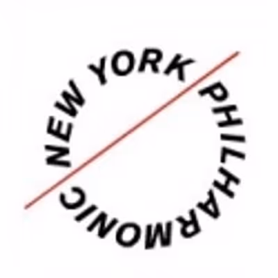 Sir Colin Davis Conducts New York Philharmonic, 12/2, 12/4 & 12/7