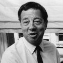 Orange County Performing Arts Center Pays Tribute to Cy Coleman, 12/9 - 12/12