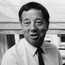 Orange County Performing Arts Center Pays Tribute to Cy Coleman, 12/9 - 12/12
