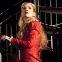 Lily Rabe to Miss A Week of MERCHANT OF VENICE; Official Opening Shifts