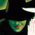 BroadwayWorld UK PODCAST: 3rd November 2010