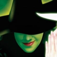 BroadwayWorld UK PODCAST: 3rd November 2010